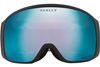Oakley 2025 Flight Tracker L Goggles