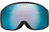 Oakley 2024 Flight Tracker L Goggles