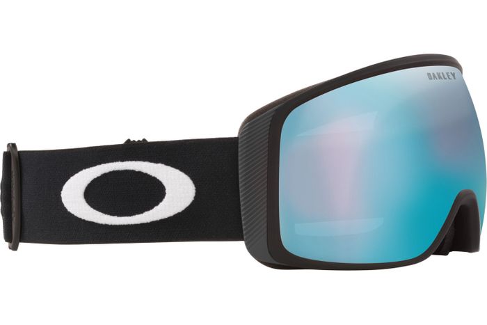 Oakley 2024 Flight Tracker L Goggles