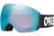 Oakley 2025 Flight Deck L Goggles