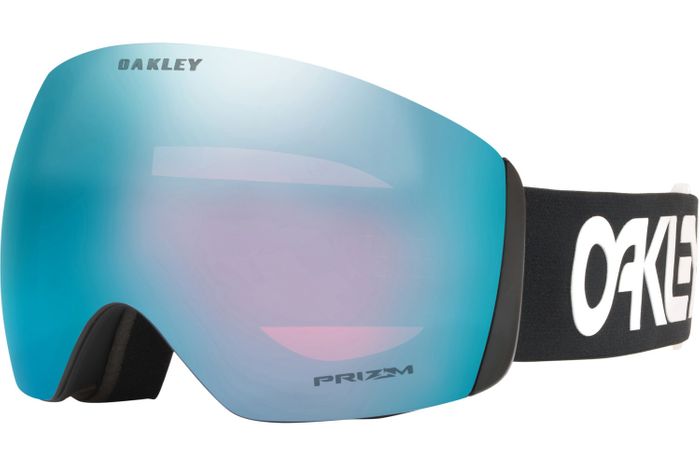 Oakley 2025 Flight Deck L Goggles