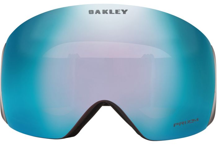 Oakley 2025 Flight Deck L Goggles