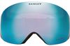 Oakley 2025 Flight Deck L Goggles