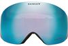 Oakley 2024 Flight Deck L Goggles