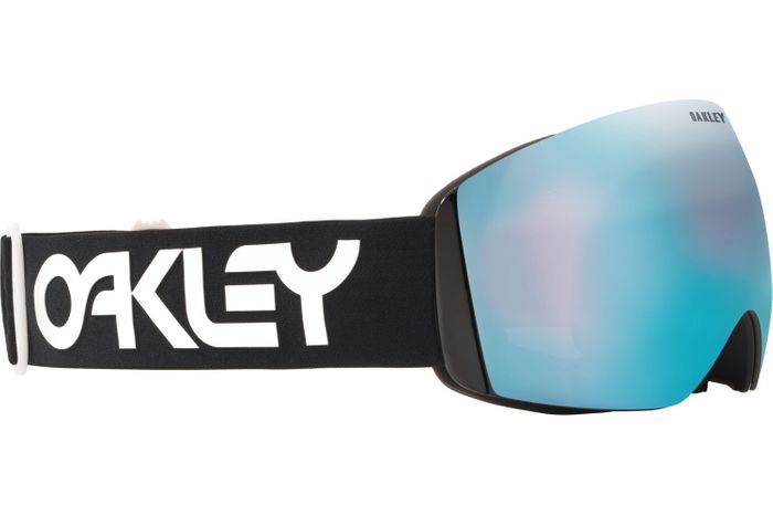 Oakley 2024 Flight Deck L Goggles