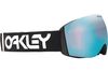 Oakley 2025 Flight Deck L Goggles