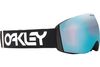 Oakley 2024 Flight Deck L Goggles