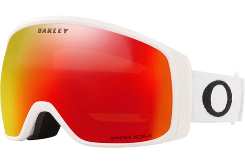 Oakley 2026 Flight Tracker M Goggles