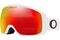 Oakley 2024 Flight Tracker M Goggles