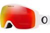 Oakley 2025 Flight Tracker M Goggles