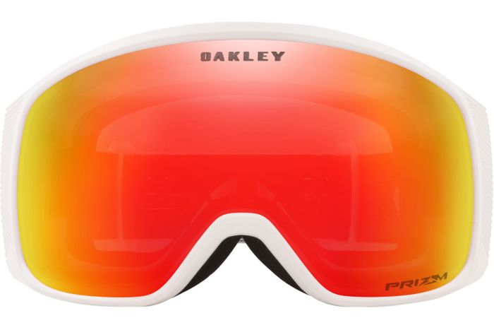 Oakley 2024 Flight Tracker M Goggles