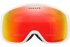 Oakley 2024 Flight Tracker M Goggles