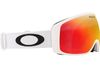 Oakley 2024 Flight Tracker M Goggles