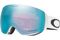 Oakley 2025 Flight Deck M Goggles
