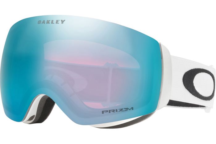 Oakley 2025 Flight Deck M Goggles