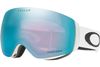 Oakley 2025 Flight Deck M Goggles