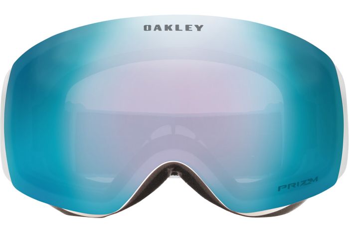 Oakley 2024 Flight Deck M Goggles