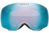 Oakley 2024 Flight Deck M Goggles