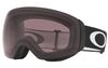 Oakley 2022 Flight Deck M Goggles