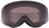 Oakley 2022 Flight Deck M Goggles