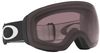 Oakley 2022 Flight Deck M Goggles