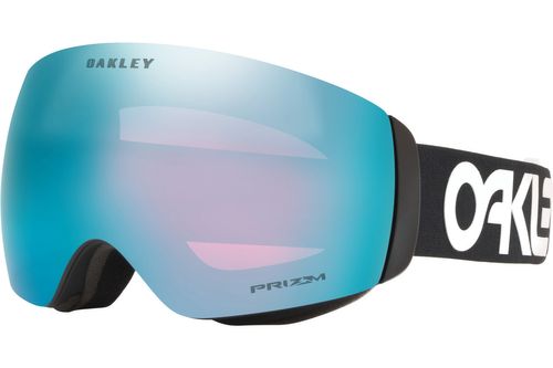 Oakley 2026 Flight Deck M Goggles