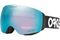 Oakley 2025 Flight Deck M Goggles