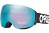 Oakley 2025 Flight Deck M Goggles