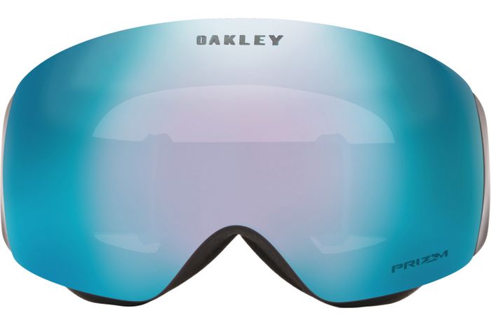 Oakley 2025 Flight Deck M Goggles