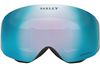 Oakley 2025 Flight Deck M Goggles