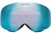 Oakley 2024 Flight Deck M Goggles