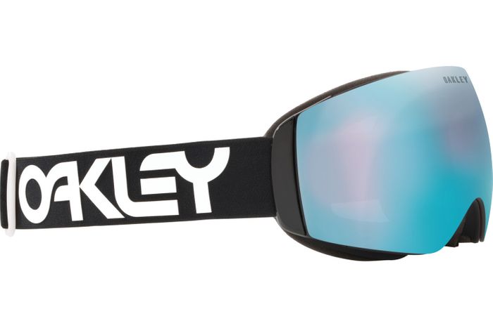 Oakley 2025 Flight Deck M Goggles