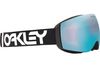 Oakley 2024 Flight Deck M Goggles