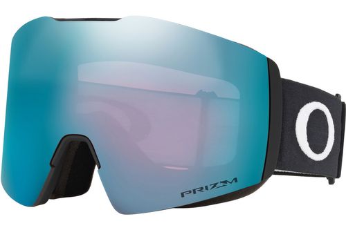 Oakley 2026 Fall Line L Goggles