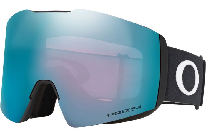 Oakley 2025 Fall Line L Goggles