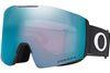 Oakley 2025 Fall Line L Goggles
