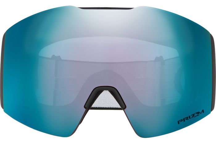 Oakley 2024 Fall Line L Goggles