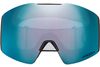 Oakley 2024 Fall Line L Goggles