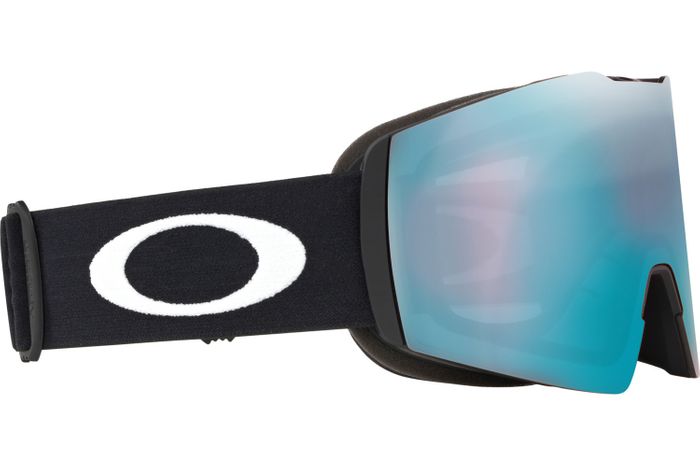 Oakley 2024 Fall Line L Goggles