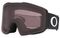 Oakley 2022 Fall Line L Goggles