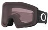 Oakley 2022 Fall Line L Goggles