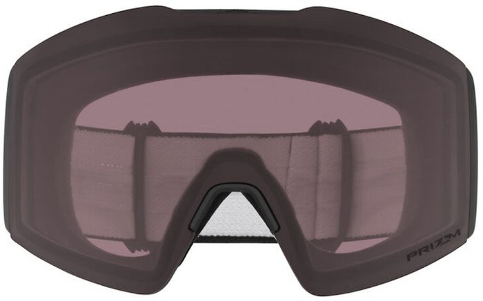 Oakley 2022 Fall Line L Goggles