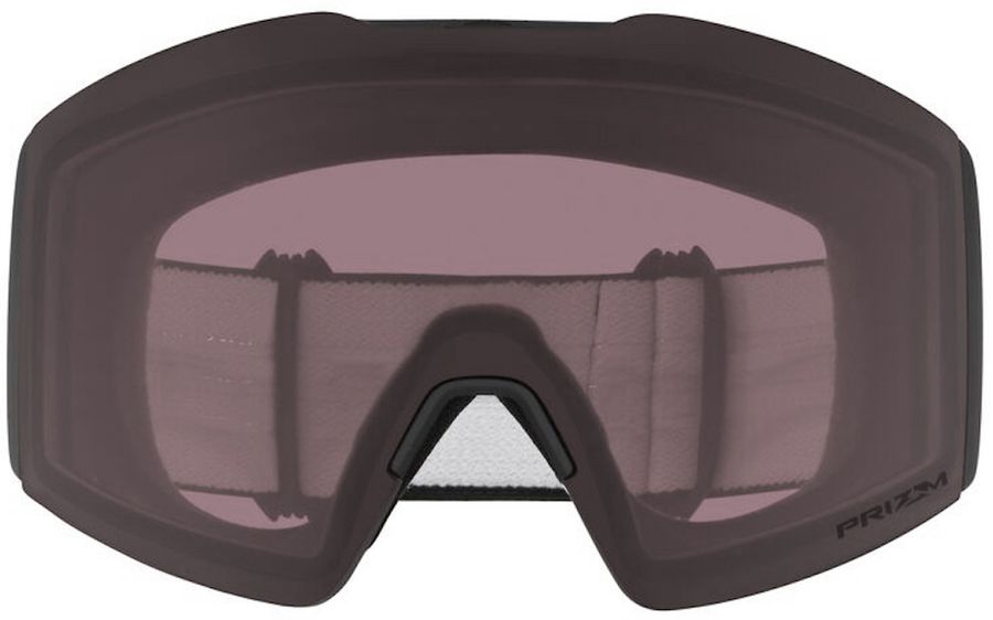 Oakley 2022 Fall Line L Goggles