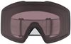 Oakley 2022 Fall Line L Goggles