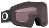 Oakley 2022 Fall Line L Goggles