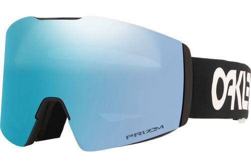 Oakley 2026 Fall Line L Goggles