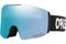 Oakley 2025 Fall Line L Goggles