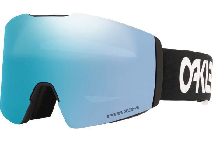 Oakley 2024 Fall Line L Goggles