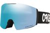 Oakley 2025 Fall Line L Goggles