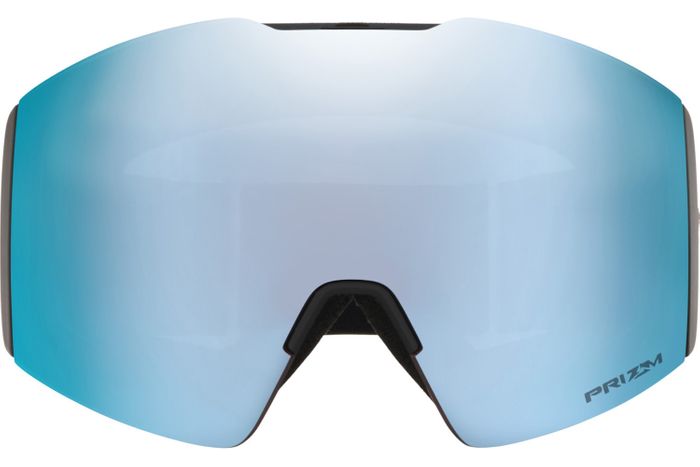 Oakley 2025 Fall Line L Goggles